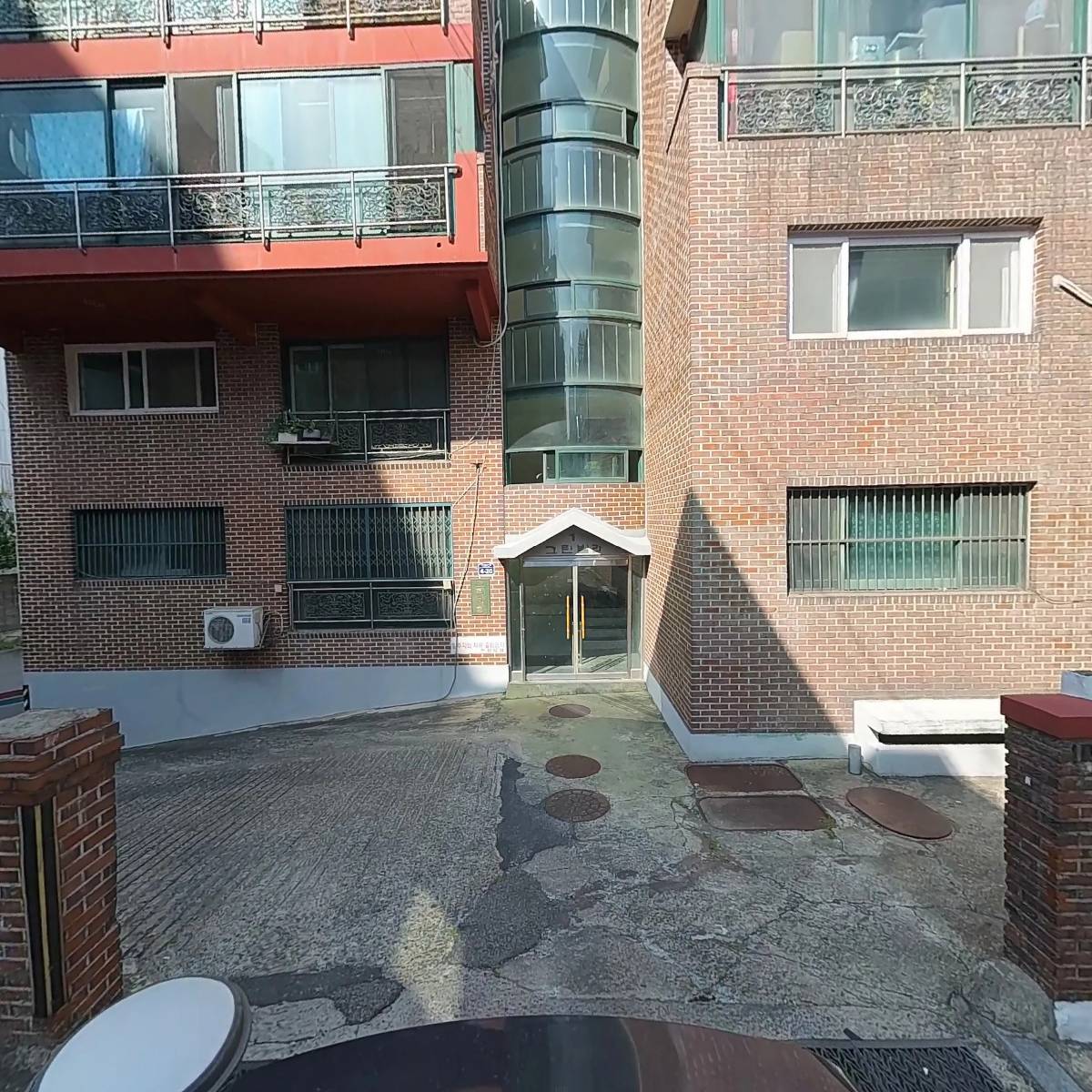 대림1동한신A노인회_2