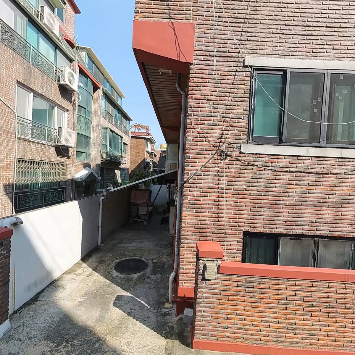 대림1동한신A노인회_3