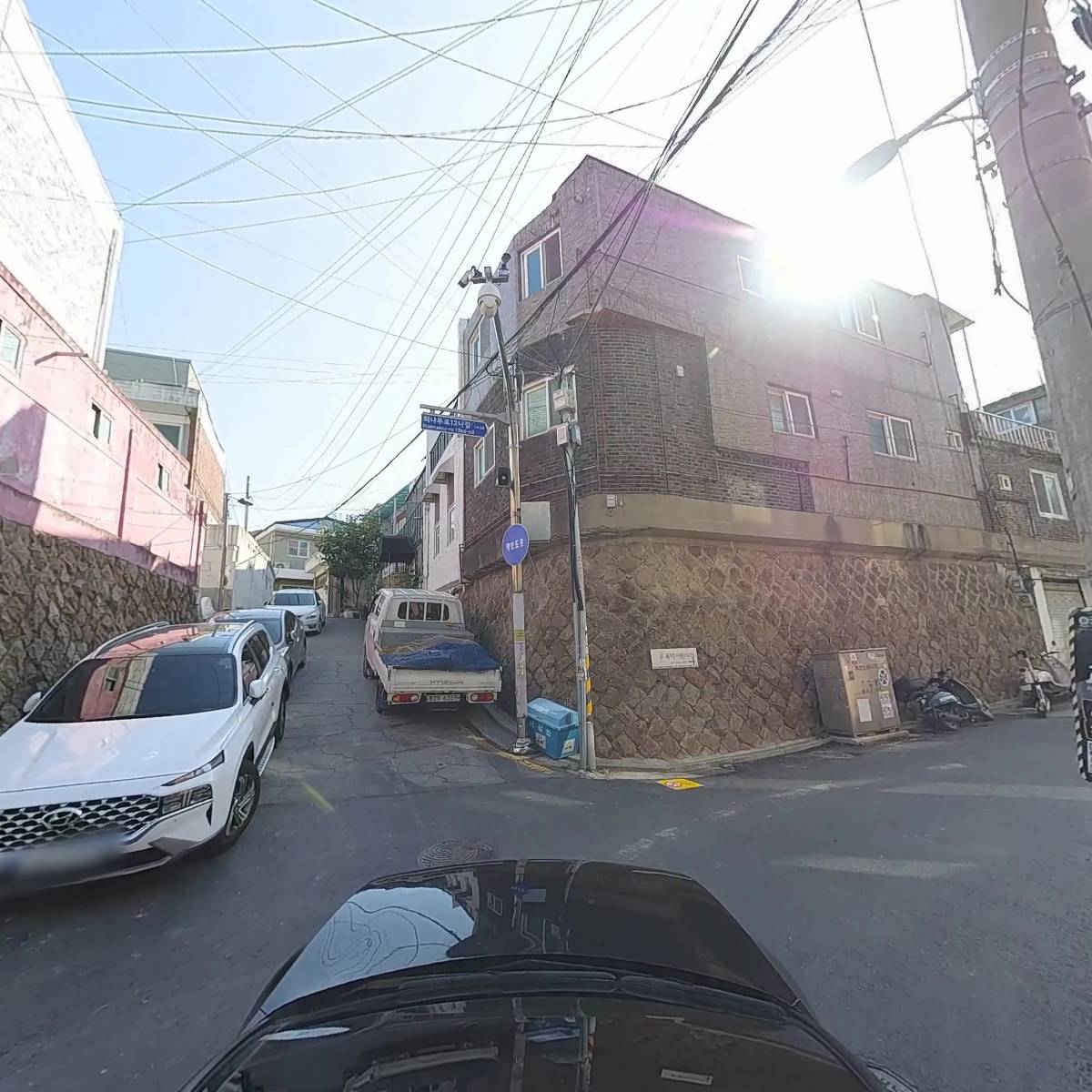 모스트모이(MOSTMOI)_4