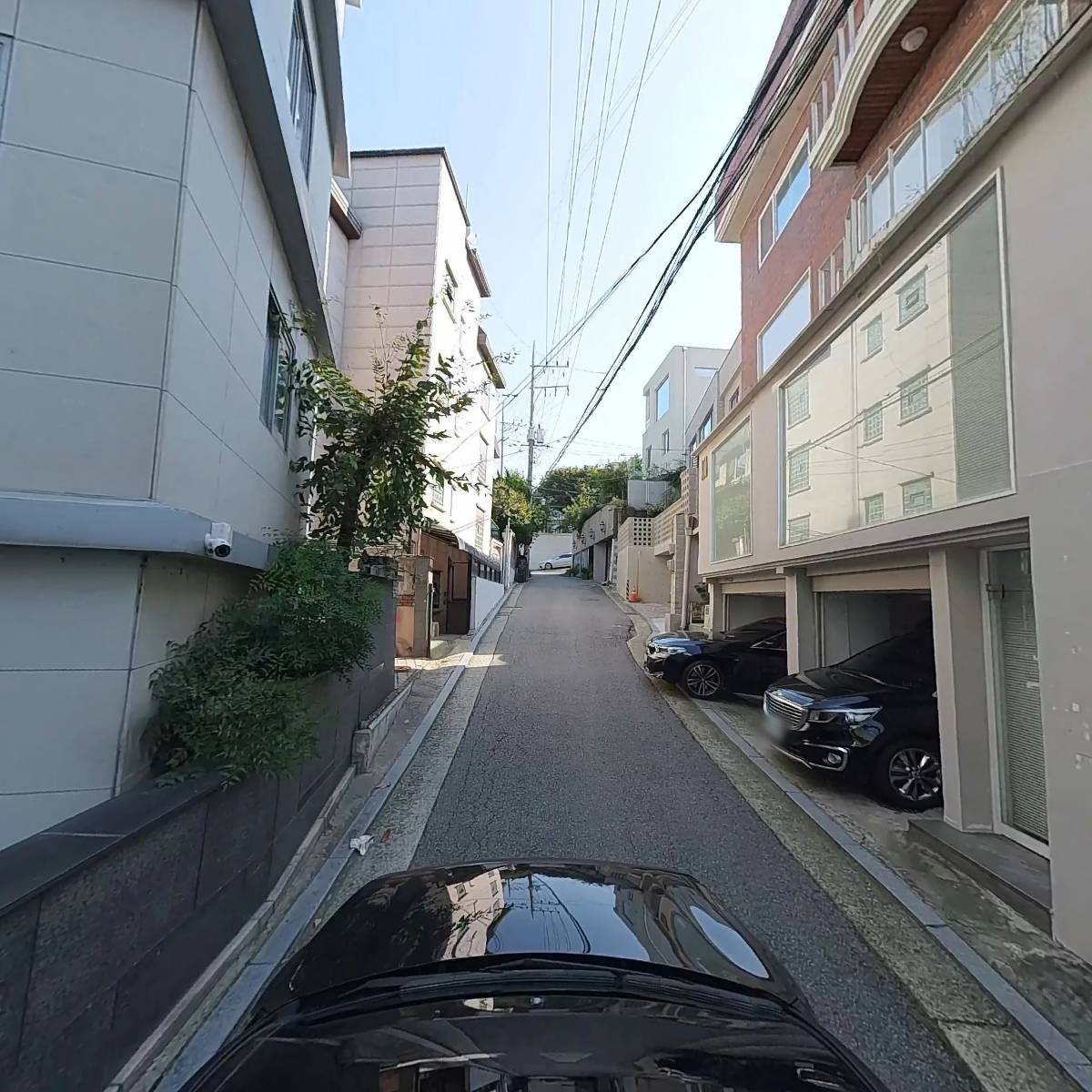 주한필리핀국방부_4