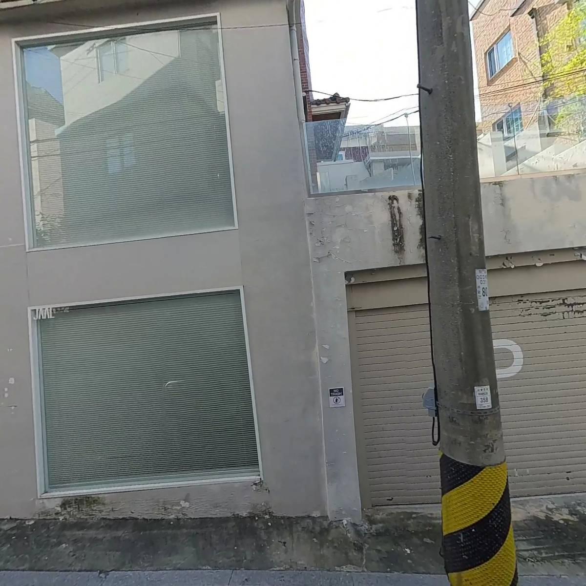 주한필리핀국방부
