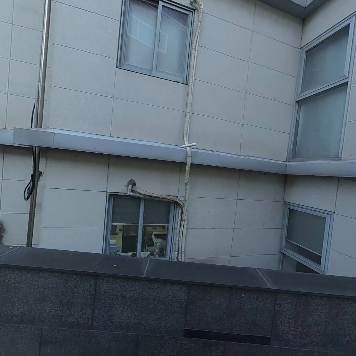 주한필리핀국방부_3