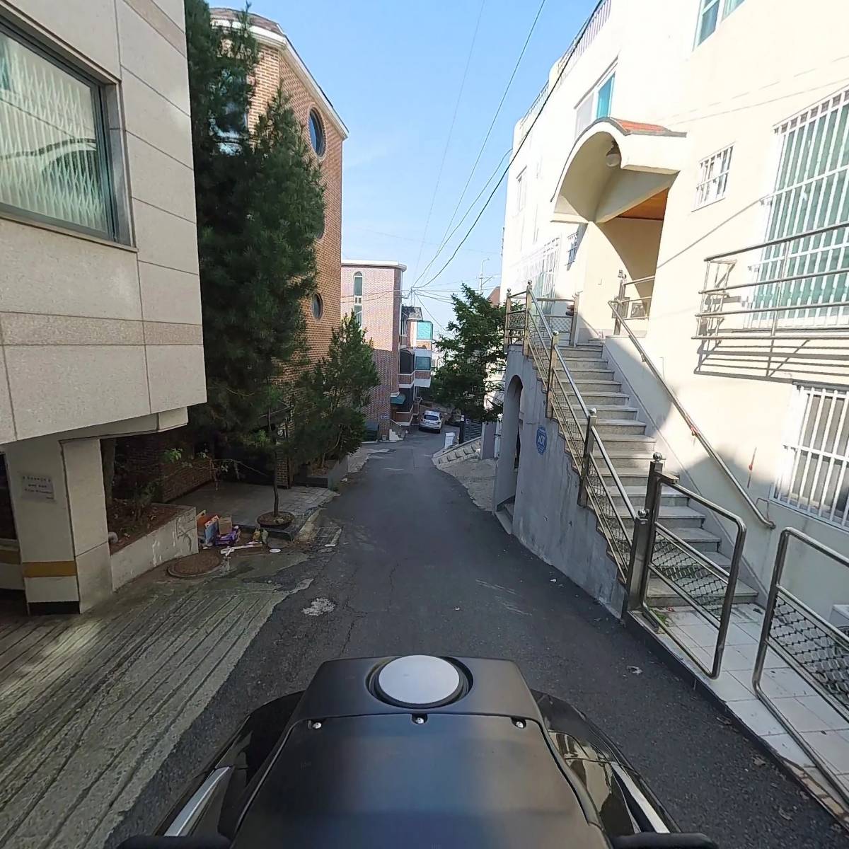클리셰_2