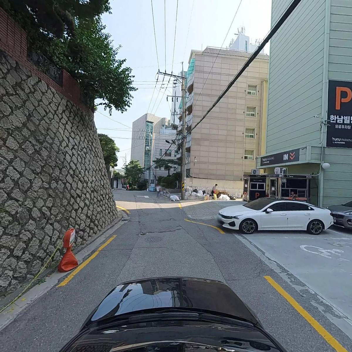 주식회사 디나믹오일코리아_4