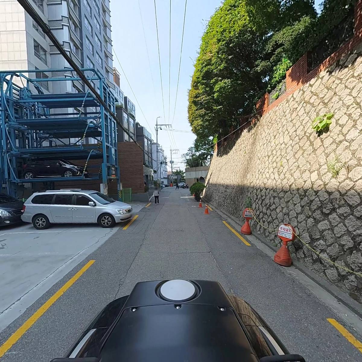 주식회사 디나믹오일코리아_2