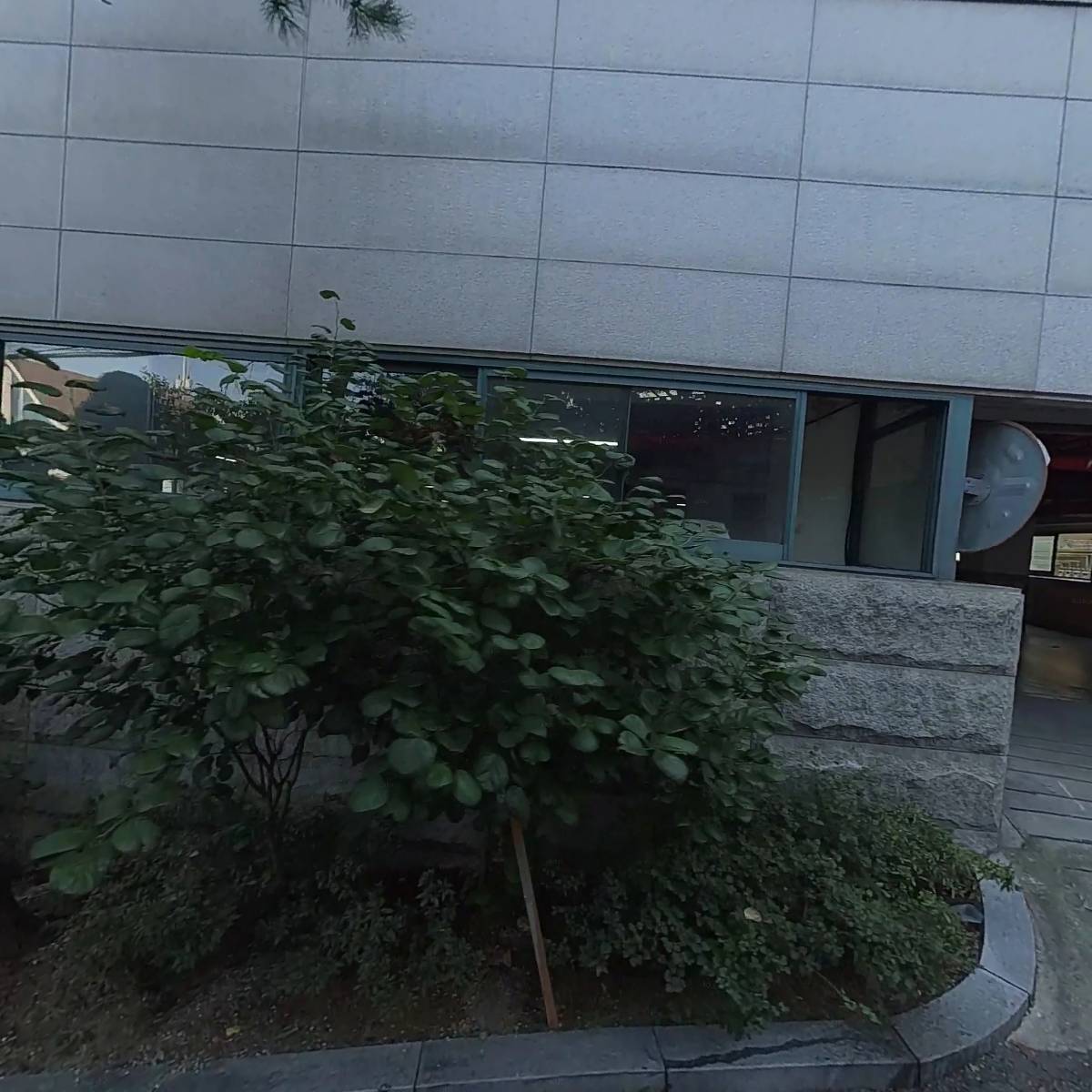 지우리얼티공인중개사사무소