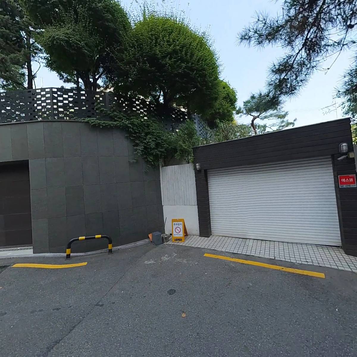 지우리얼티공인중개사사무소_3