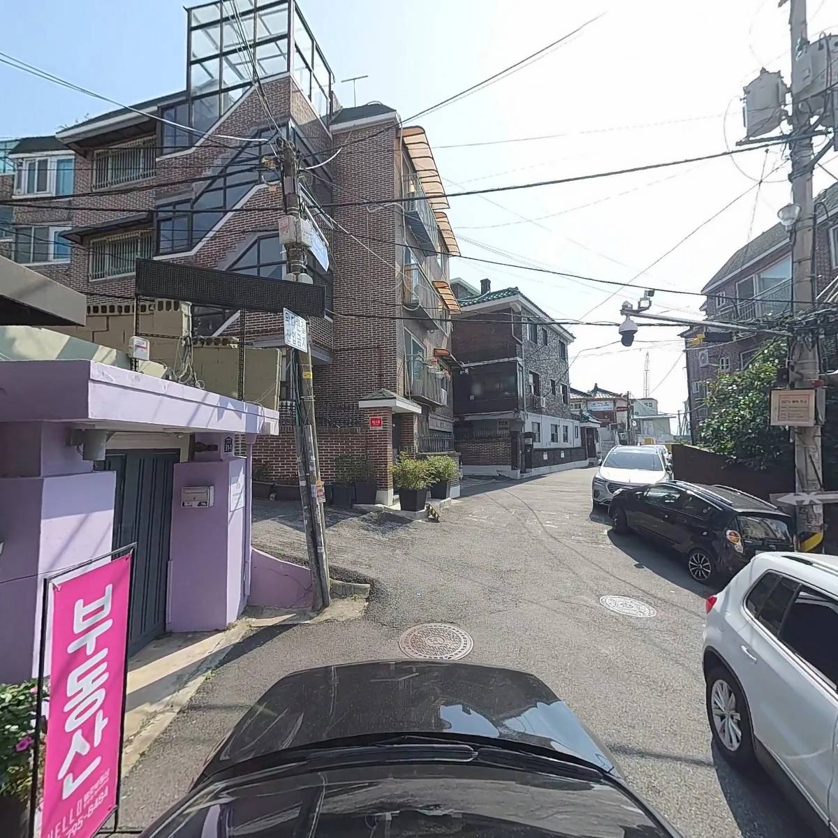 아페로(APERO)_4