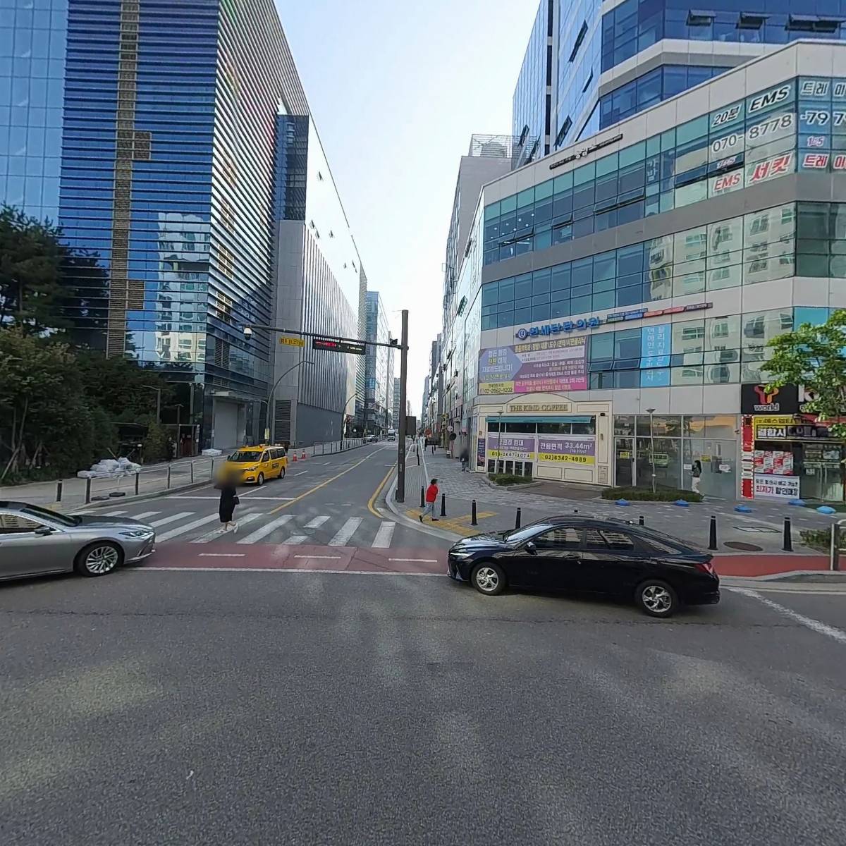 금손찬본점_3