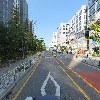 어울림힐즈수학_2