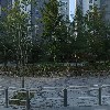 어울림힐즈수학