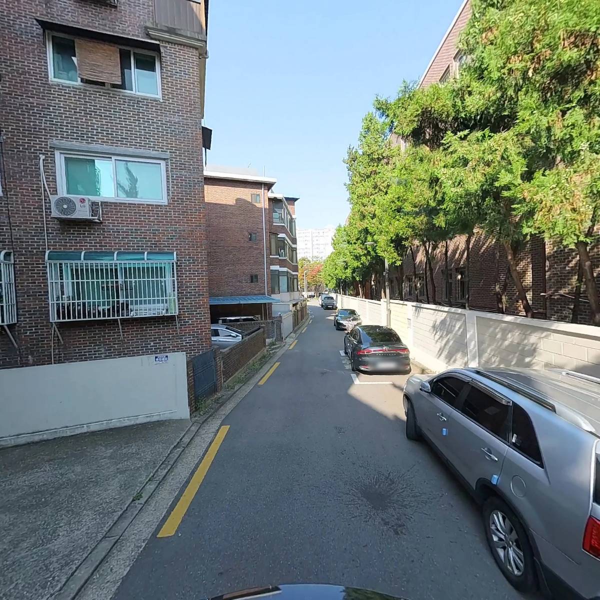 학교법인명덕학원_2