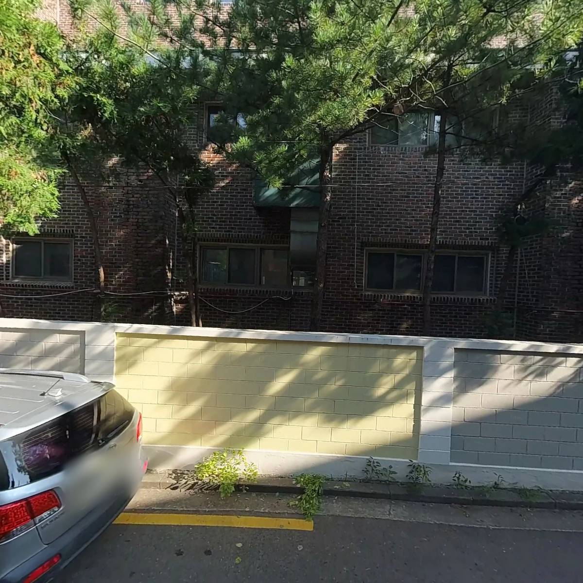 학교법인명덕학원_3