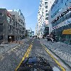 세바알앤씨 주식회사_4