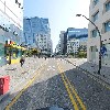 세바알앤씨 주식회사_2