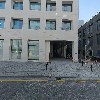 세바알앤씨 주식회사_3