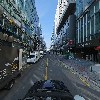 이세돈 님 마곡 지웰타워 206호_4