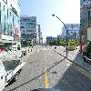 이세돈 님 마곡 지웰타워 206호_2