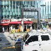 이세돈 님 마곡 지웰타워 206호