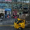 이세돈 님 마곡 지웰타워 206호_3
