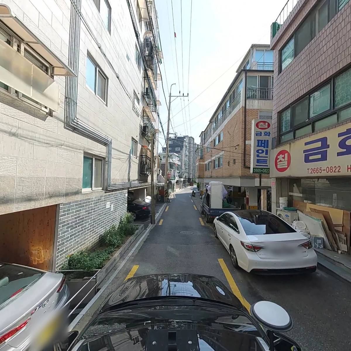 엠트리코_4
