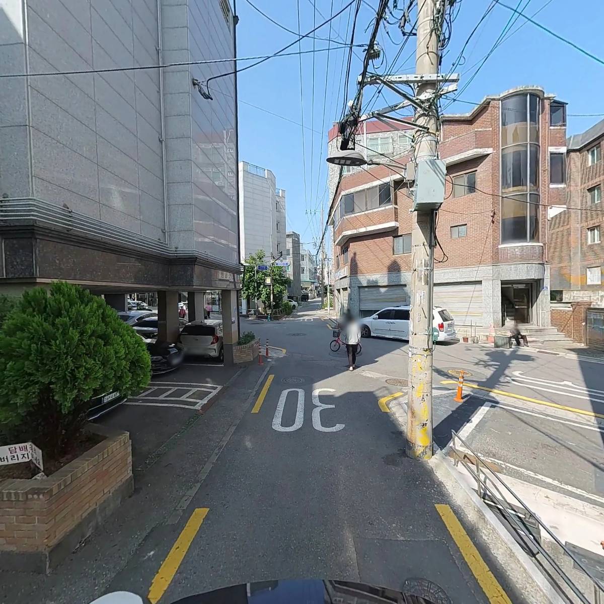 엠트리코_2