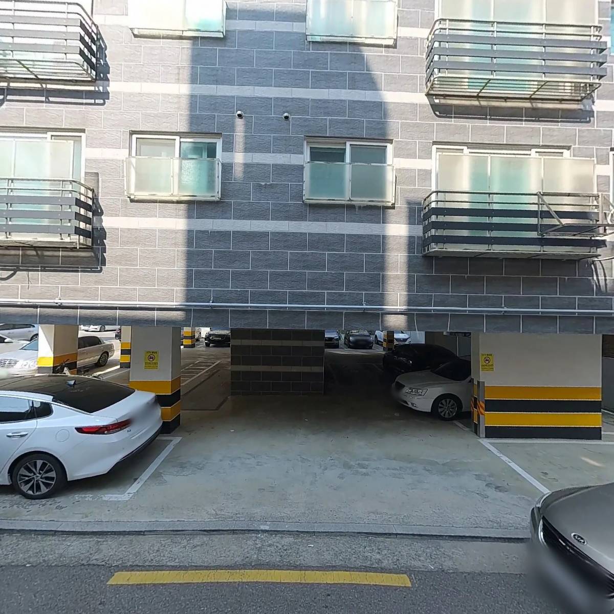 사단법인 더함 위드 밝은지역아동센터)_3