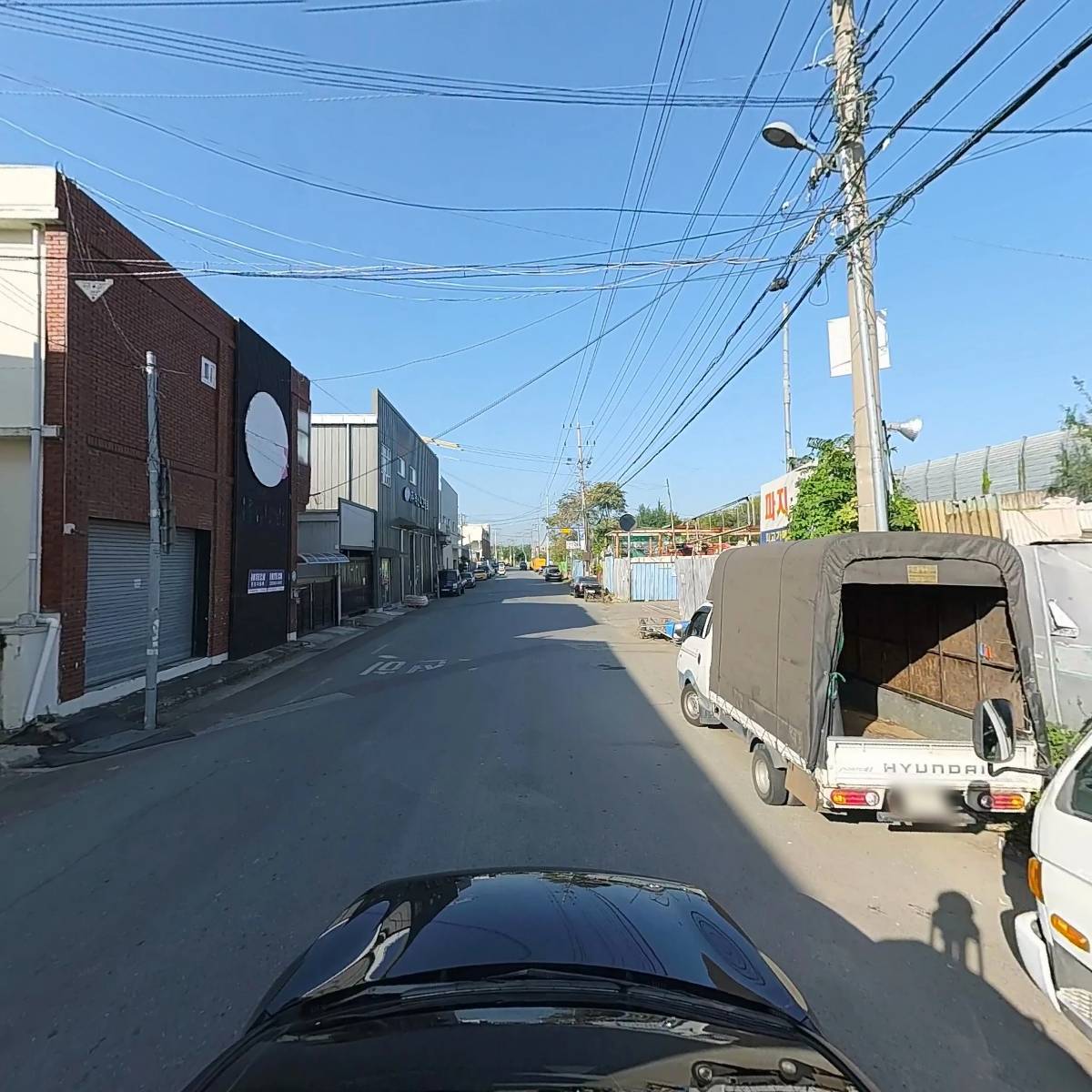지오우드_4
