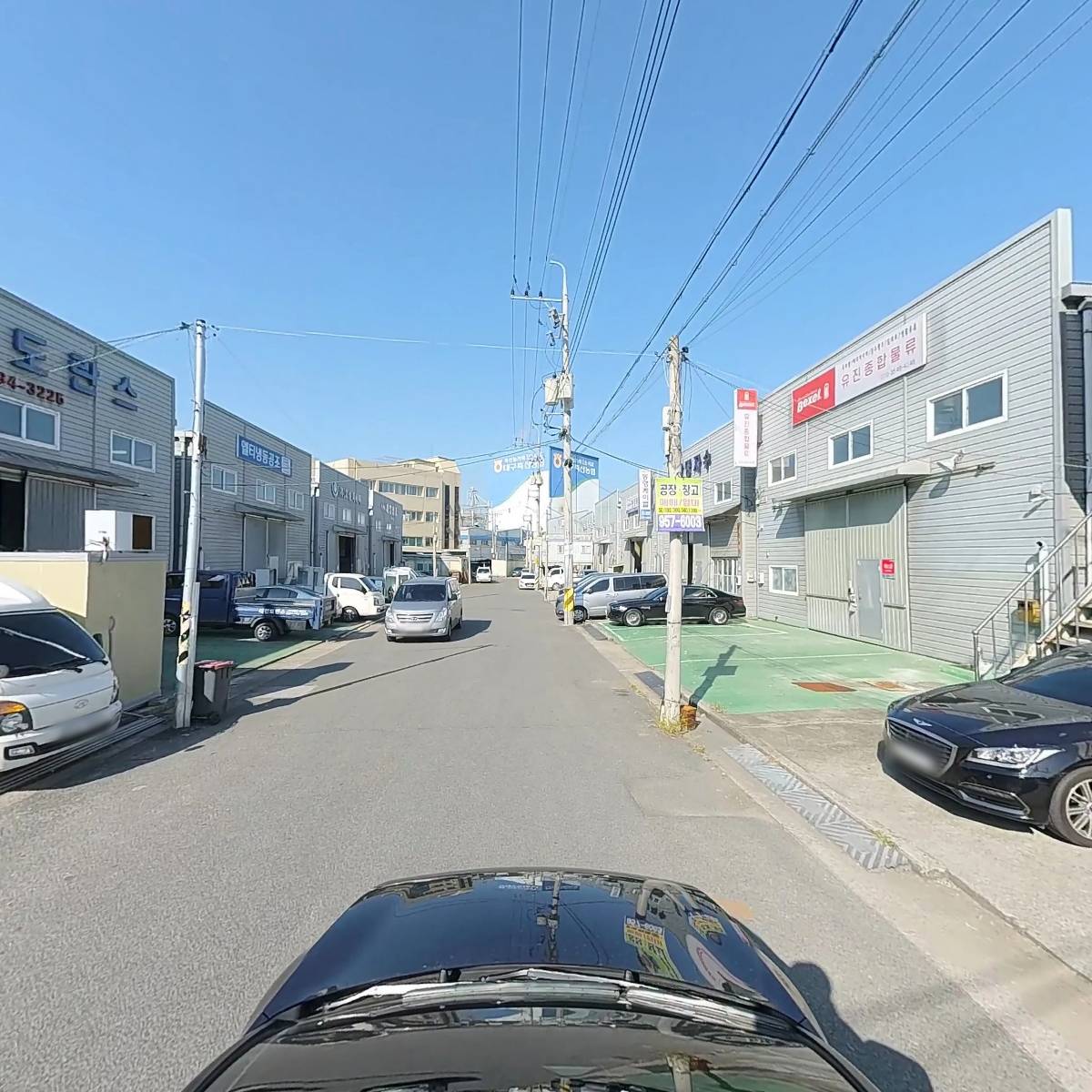 대경푸드_4