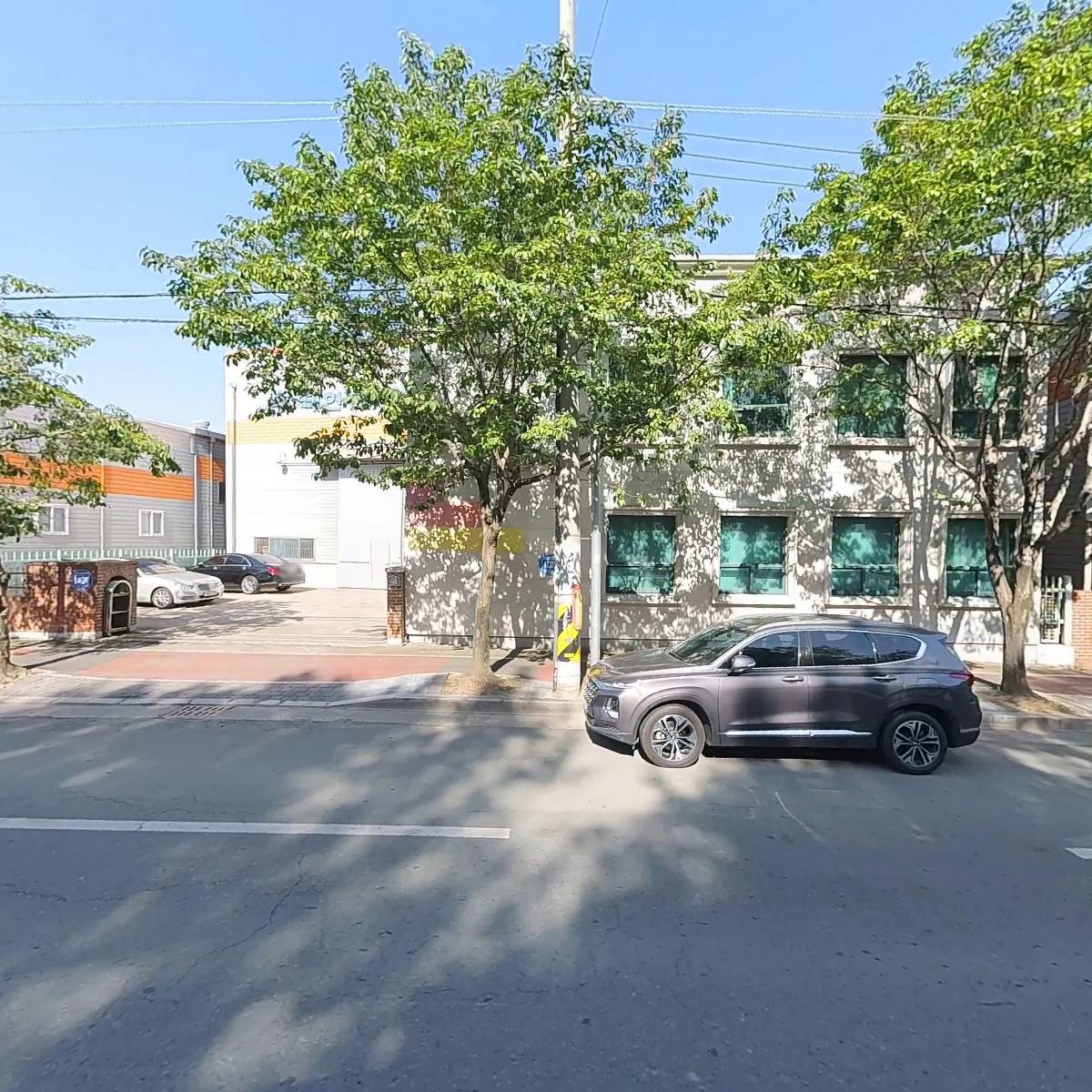 태현상사_3