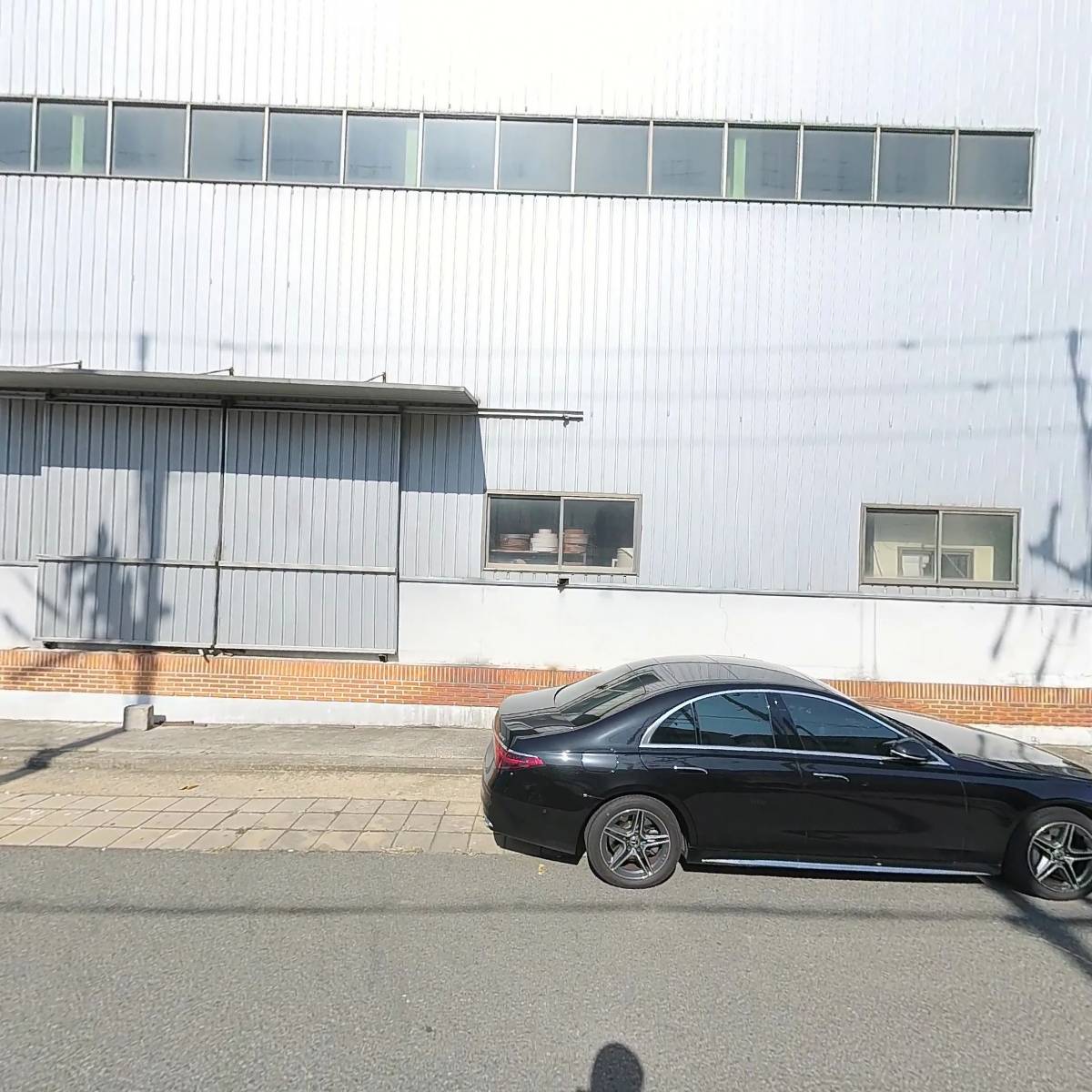 인테크_3