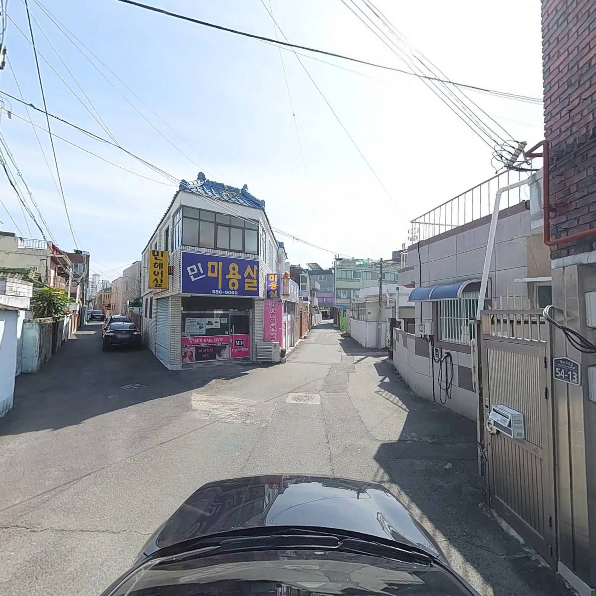 영헤어샵_4