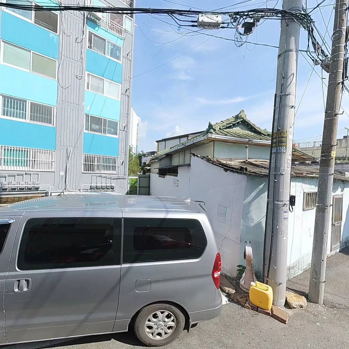 영헤어샵_3