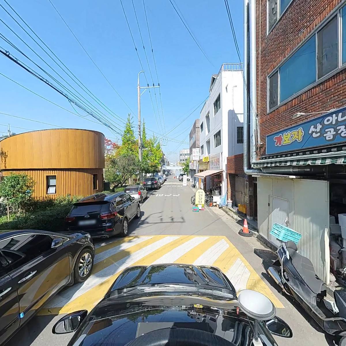 그냥 갈랑교_4