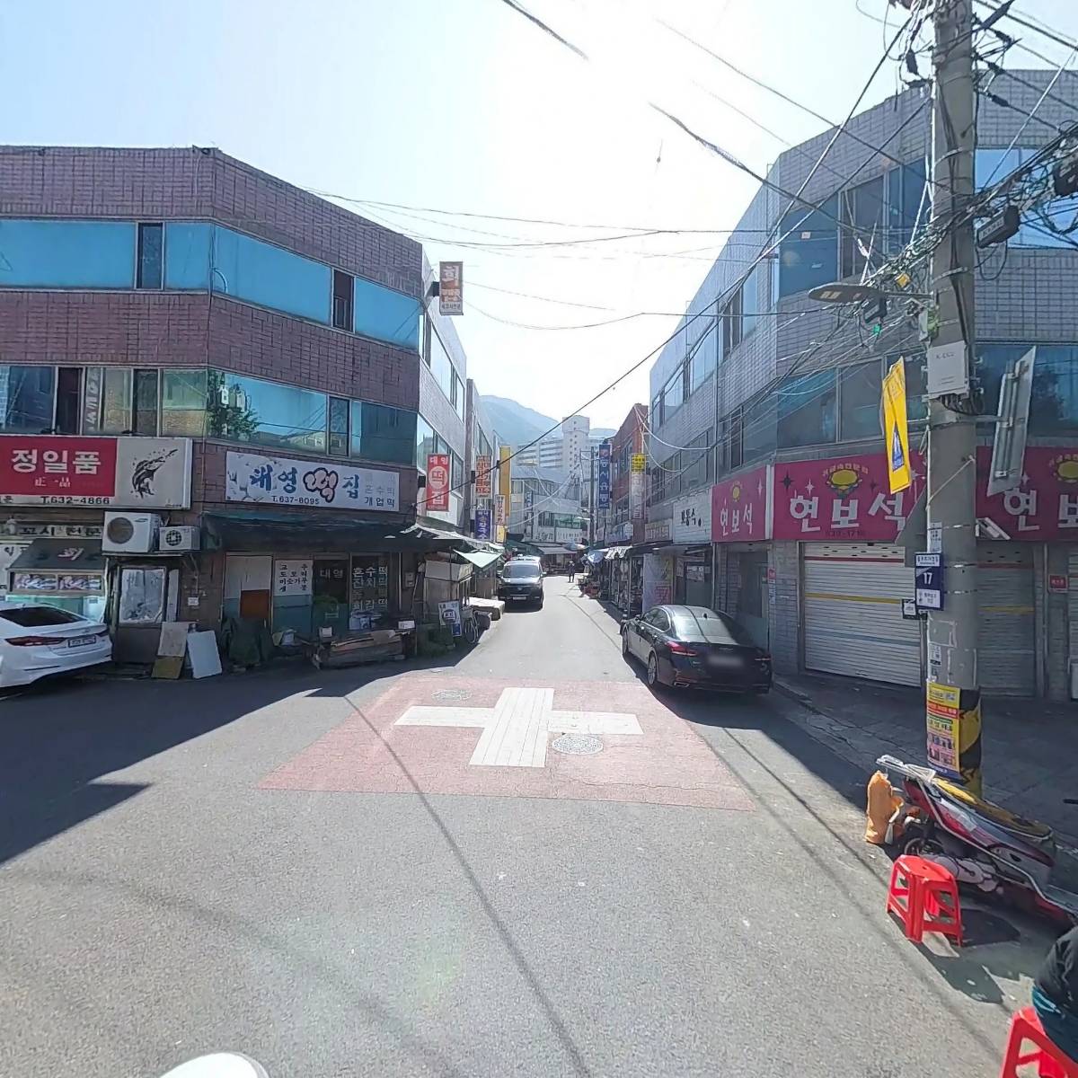 그냥 갈랑교_2