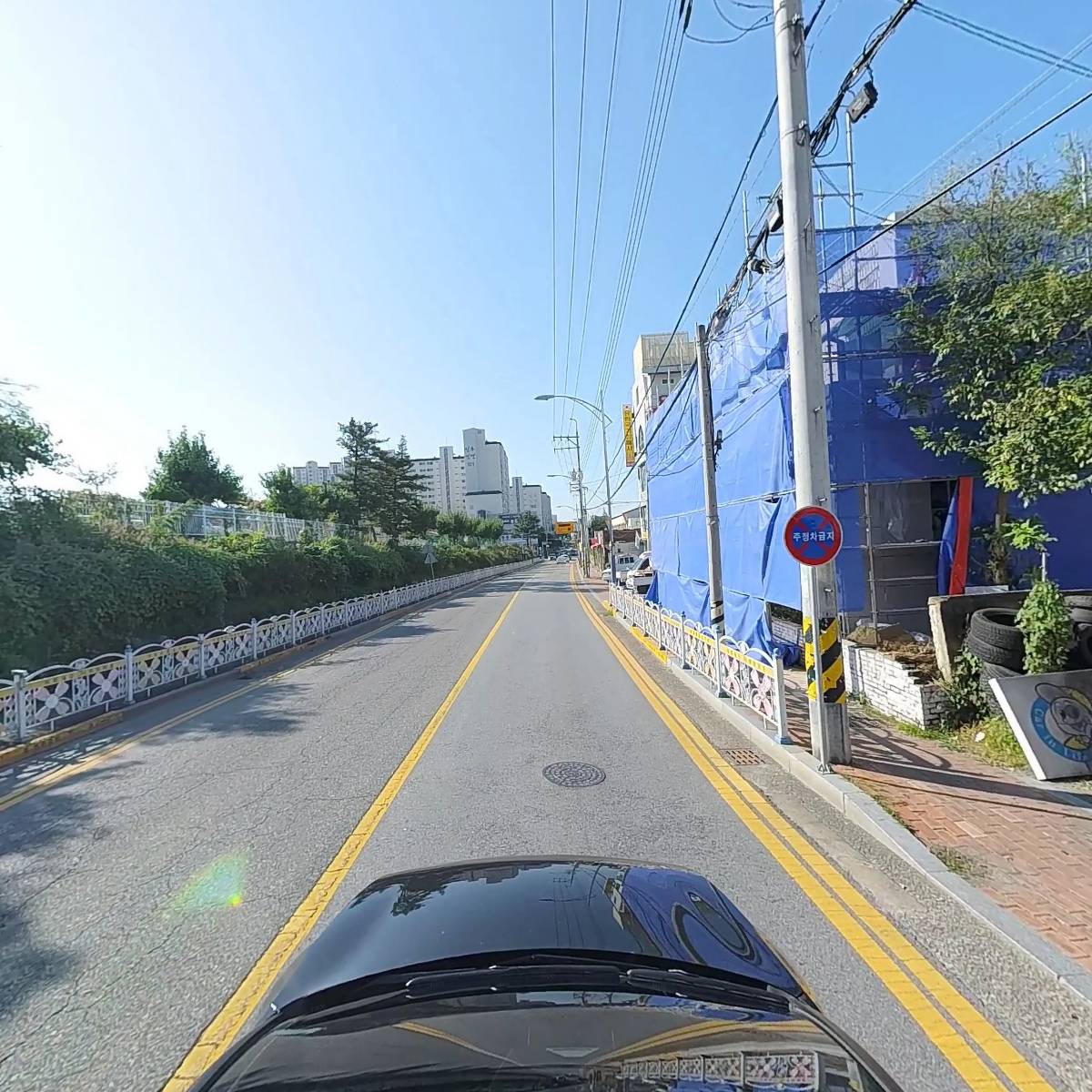 푸른카센타_4