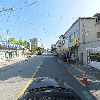 에스에이푸드2호점_4