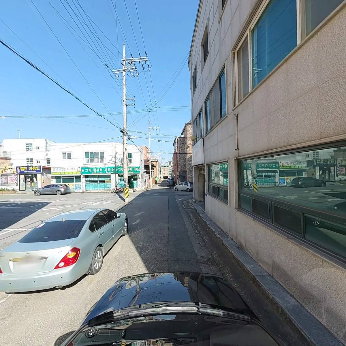 홈마트_4