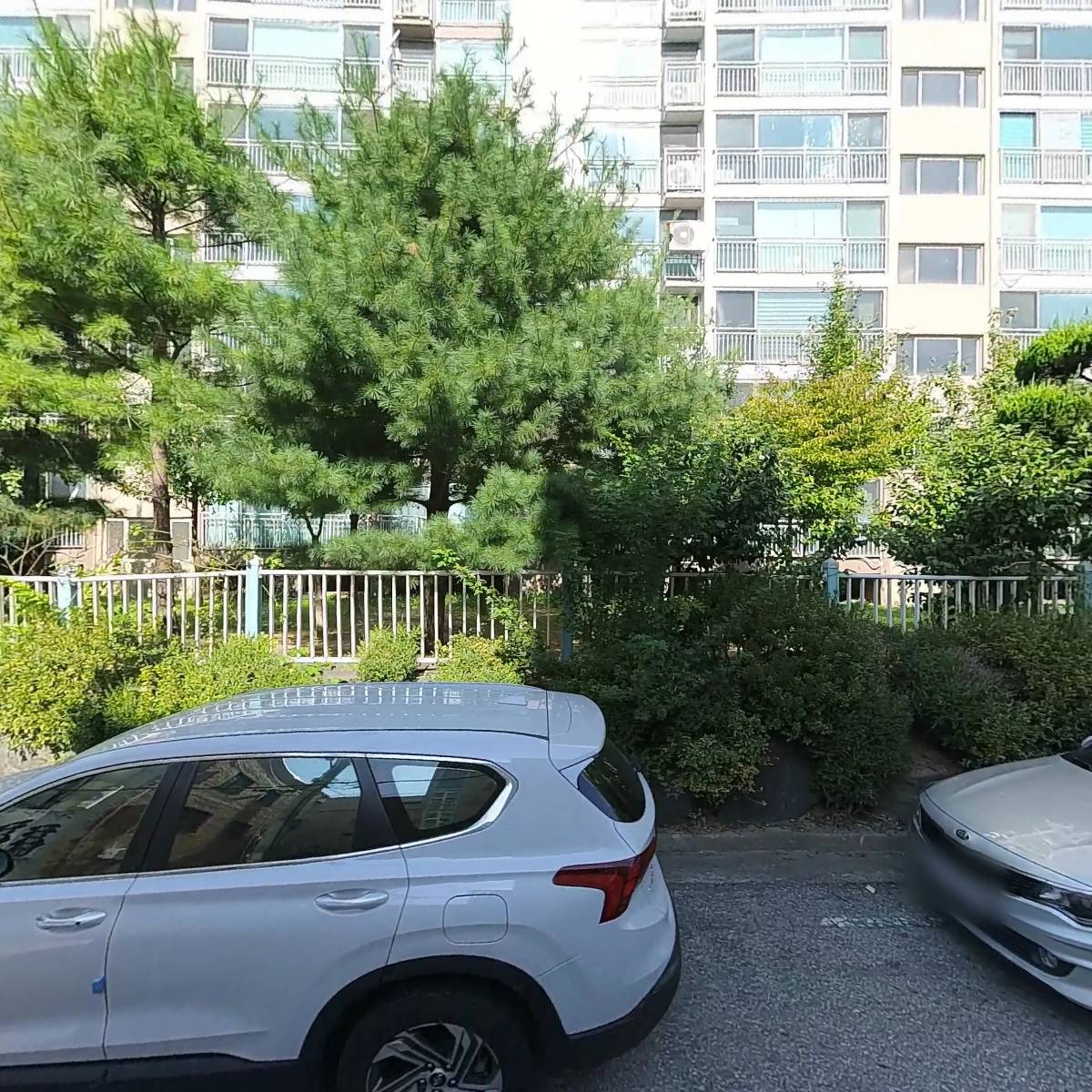 아남내과