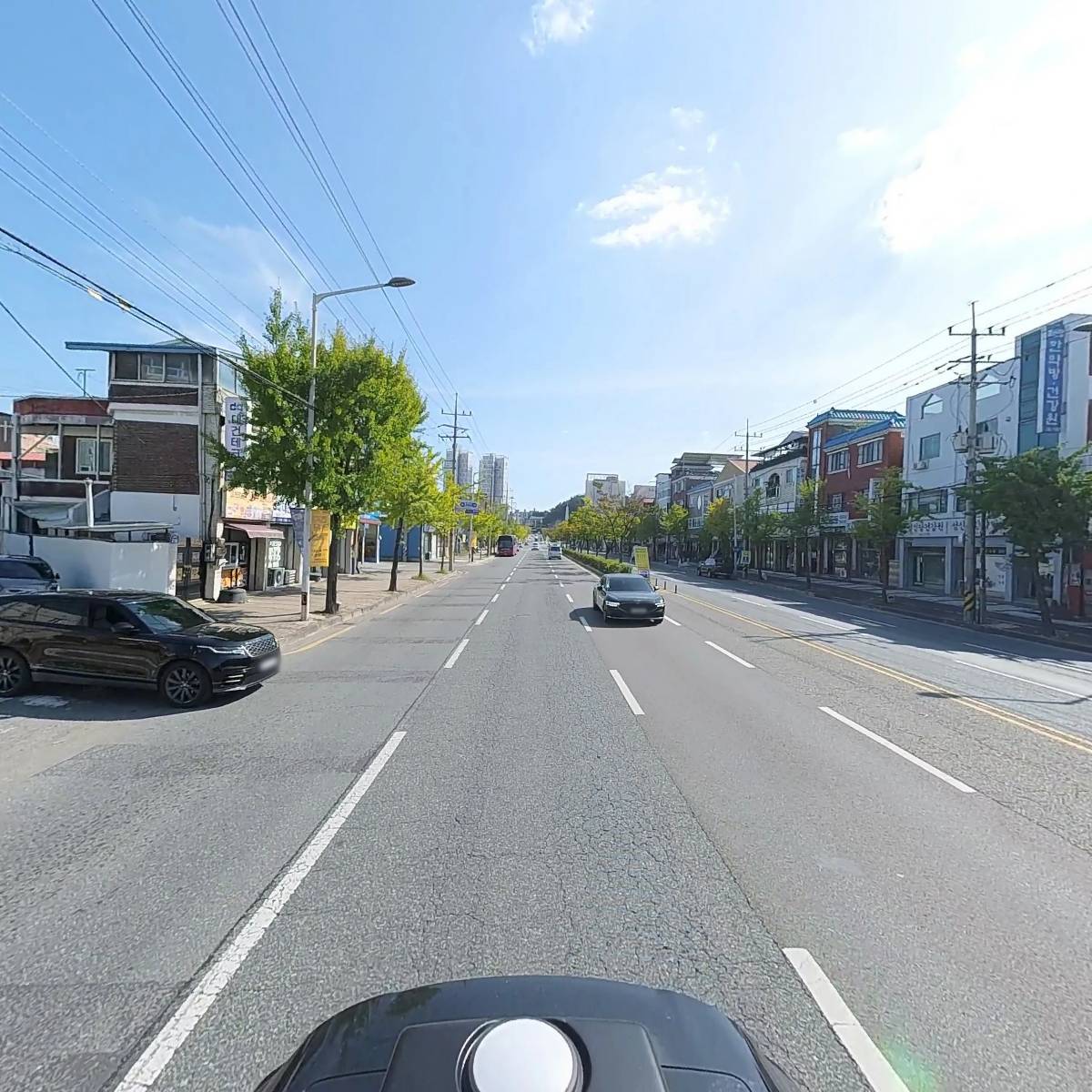 농림축산검역본부 호남지역본부 전주사무소_2