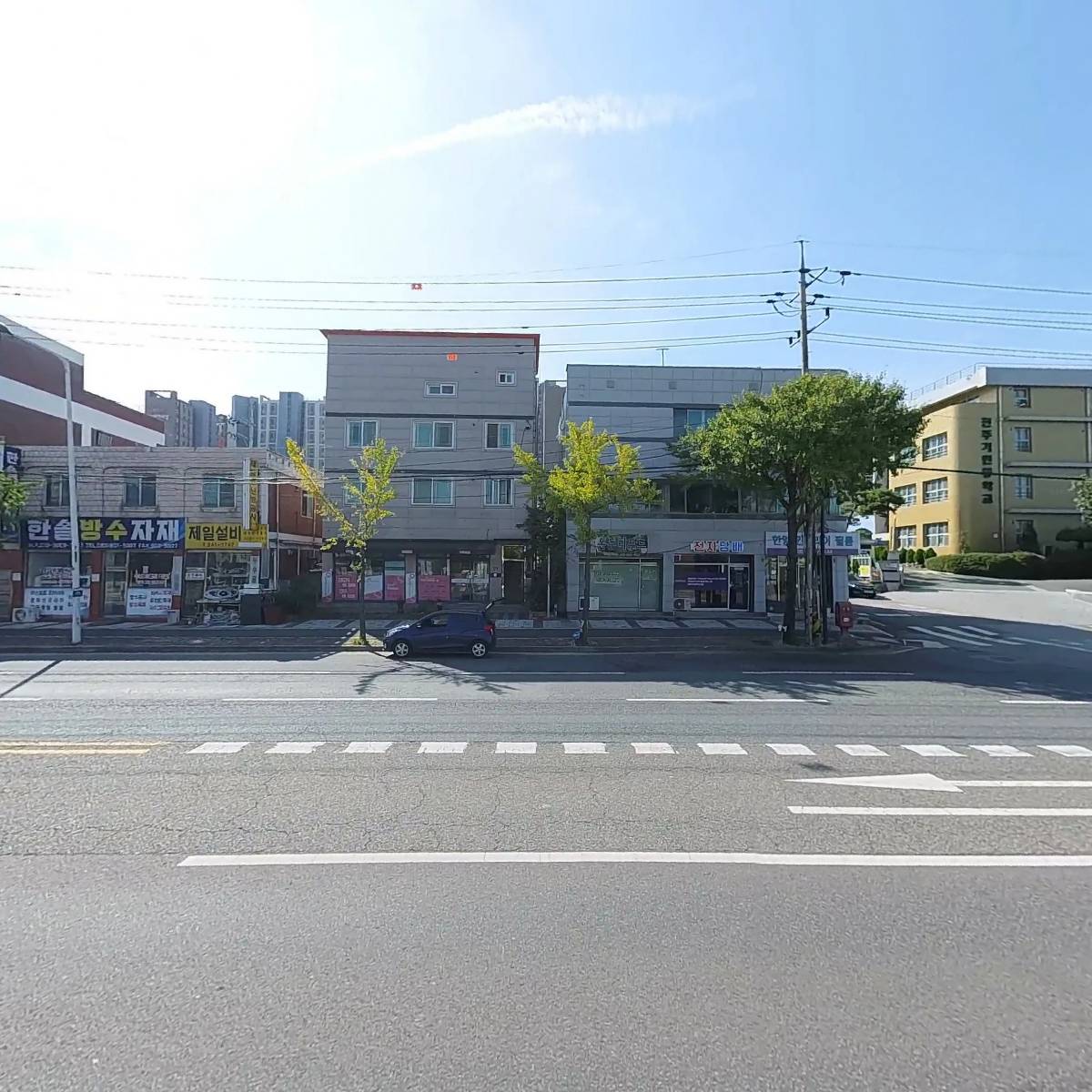 농림축산검역본부 호남지역본부 전주사무소_3