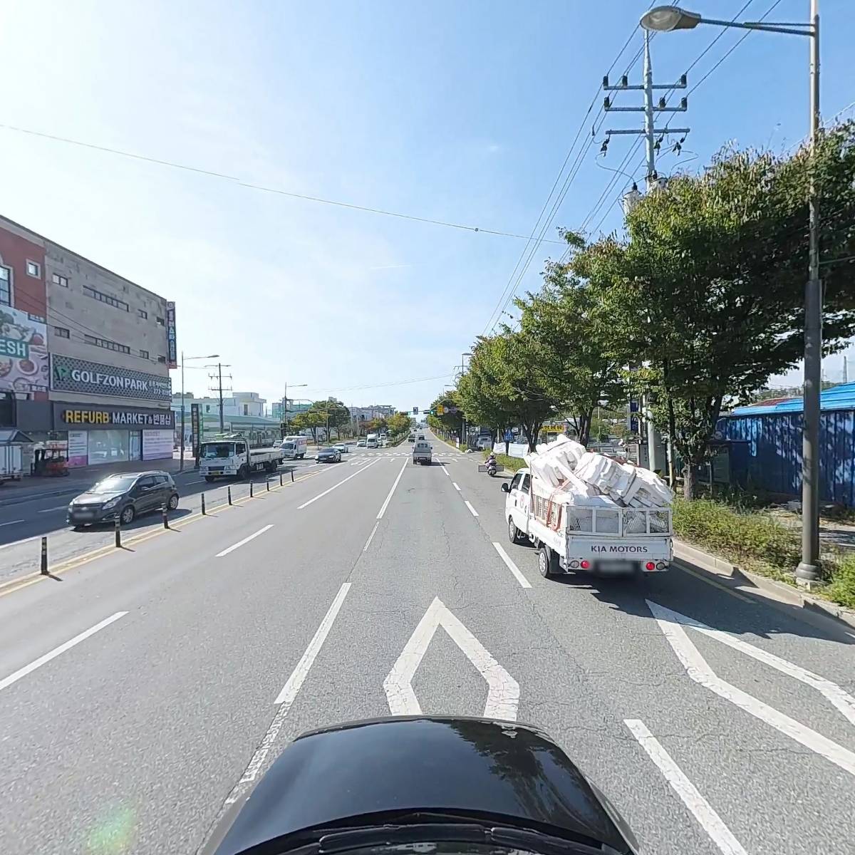 대신택배송천영업소_4