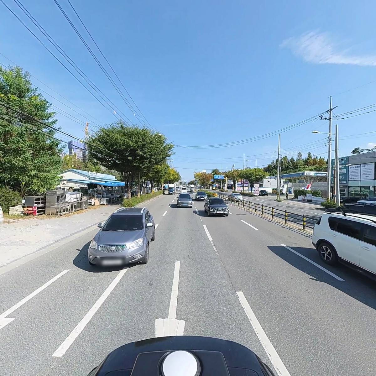 대신택배송천영업소_2