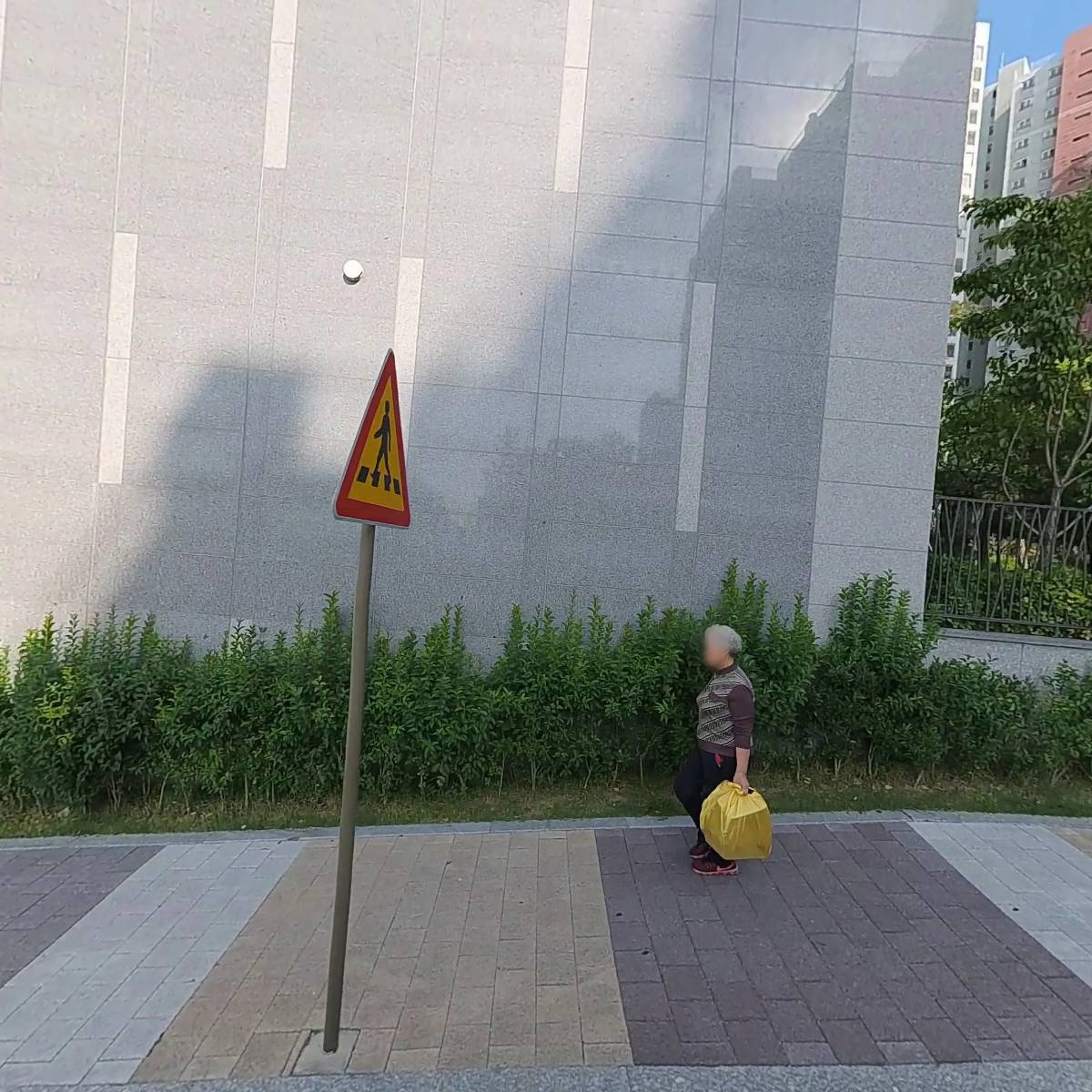 피엠케이(PMK)메디칼