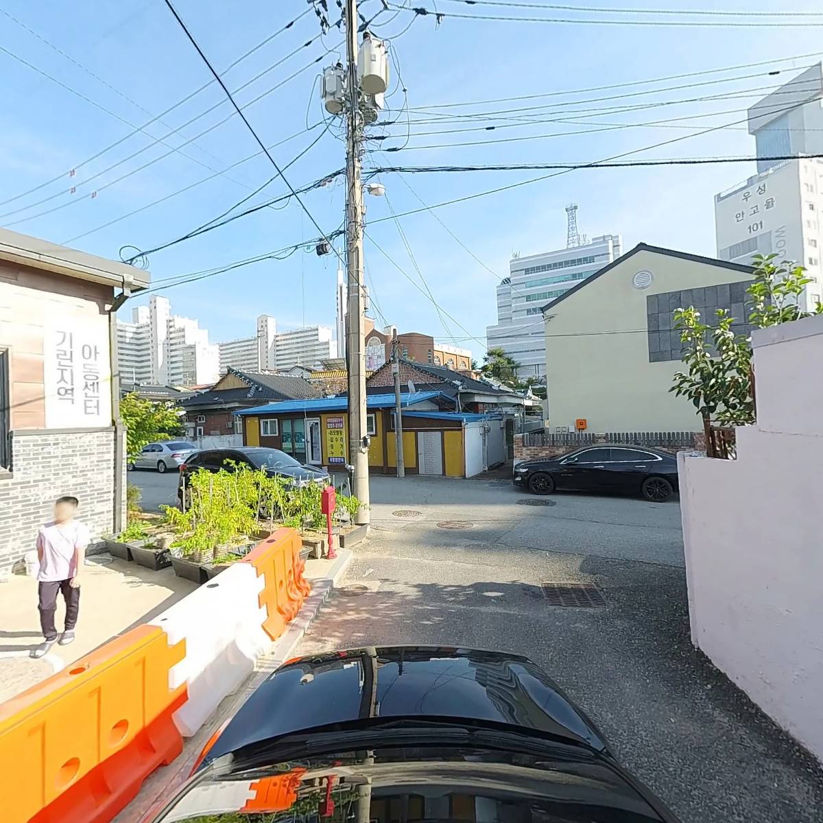 기린지역아동센터_4