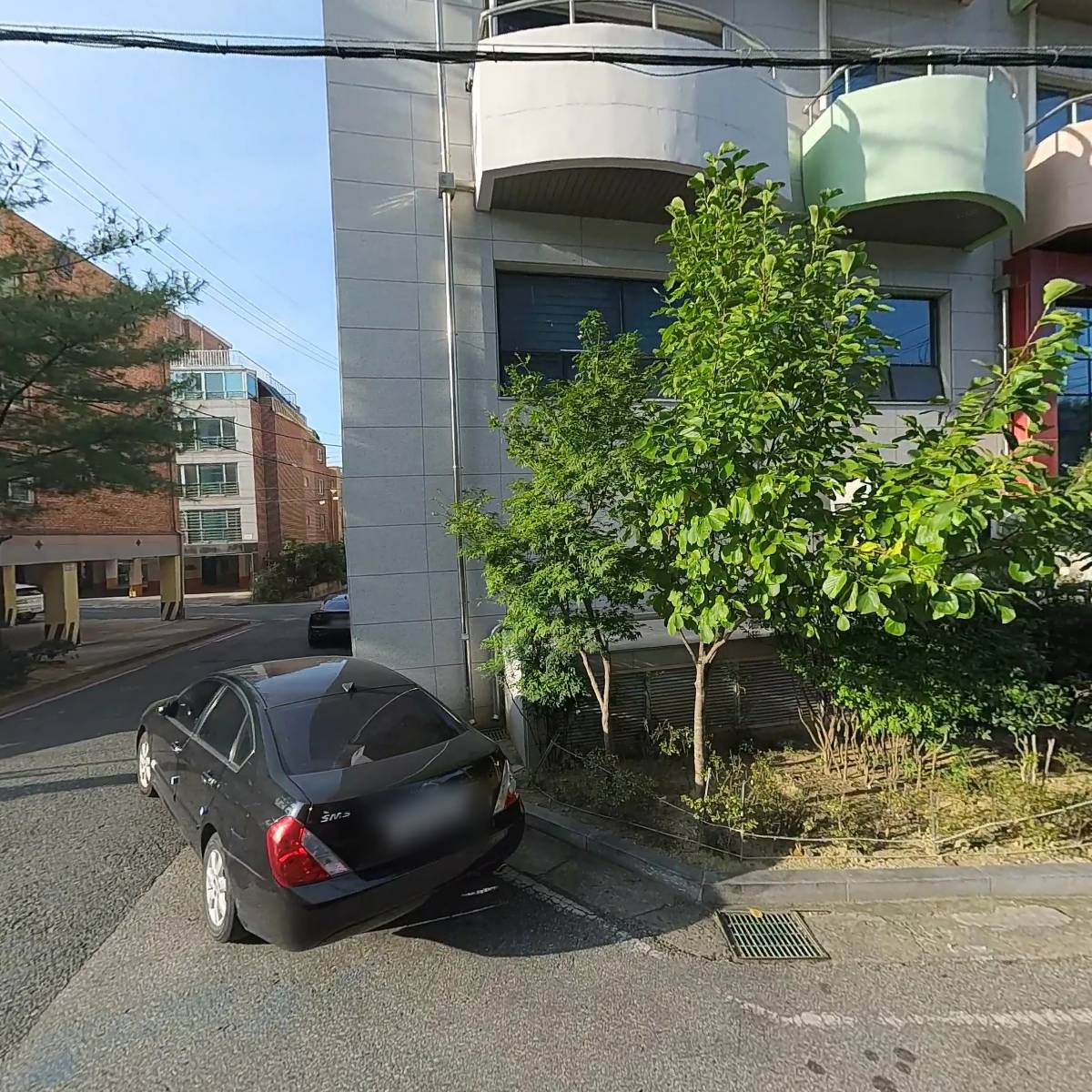 바벨과 사람 헬스클럽_3