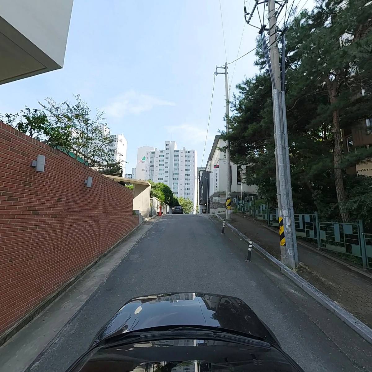 주식회사 베토벤하우스_4