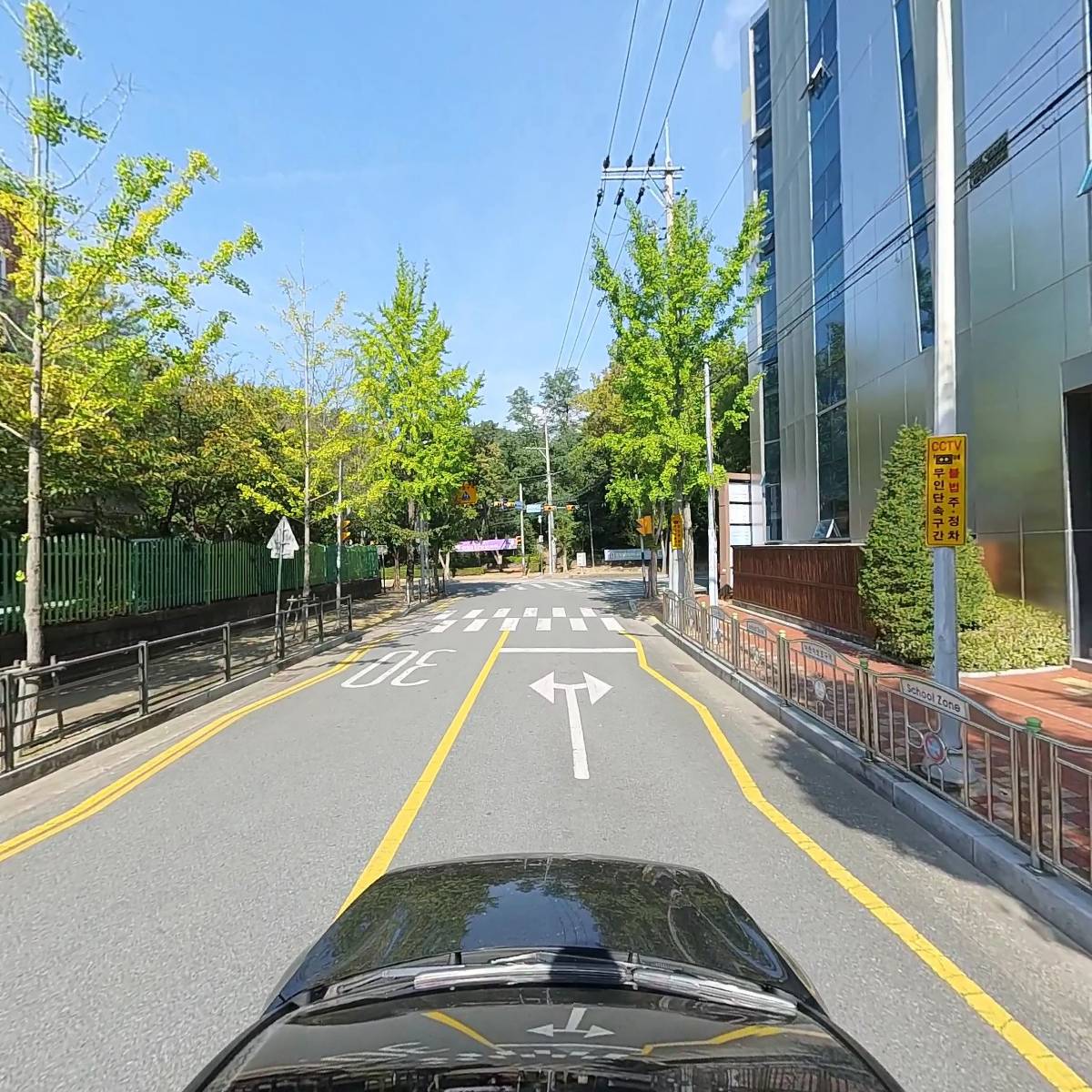 수성구립 용학도서관_4