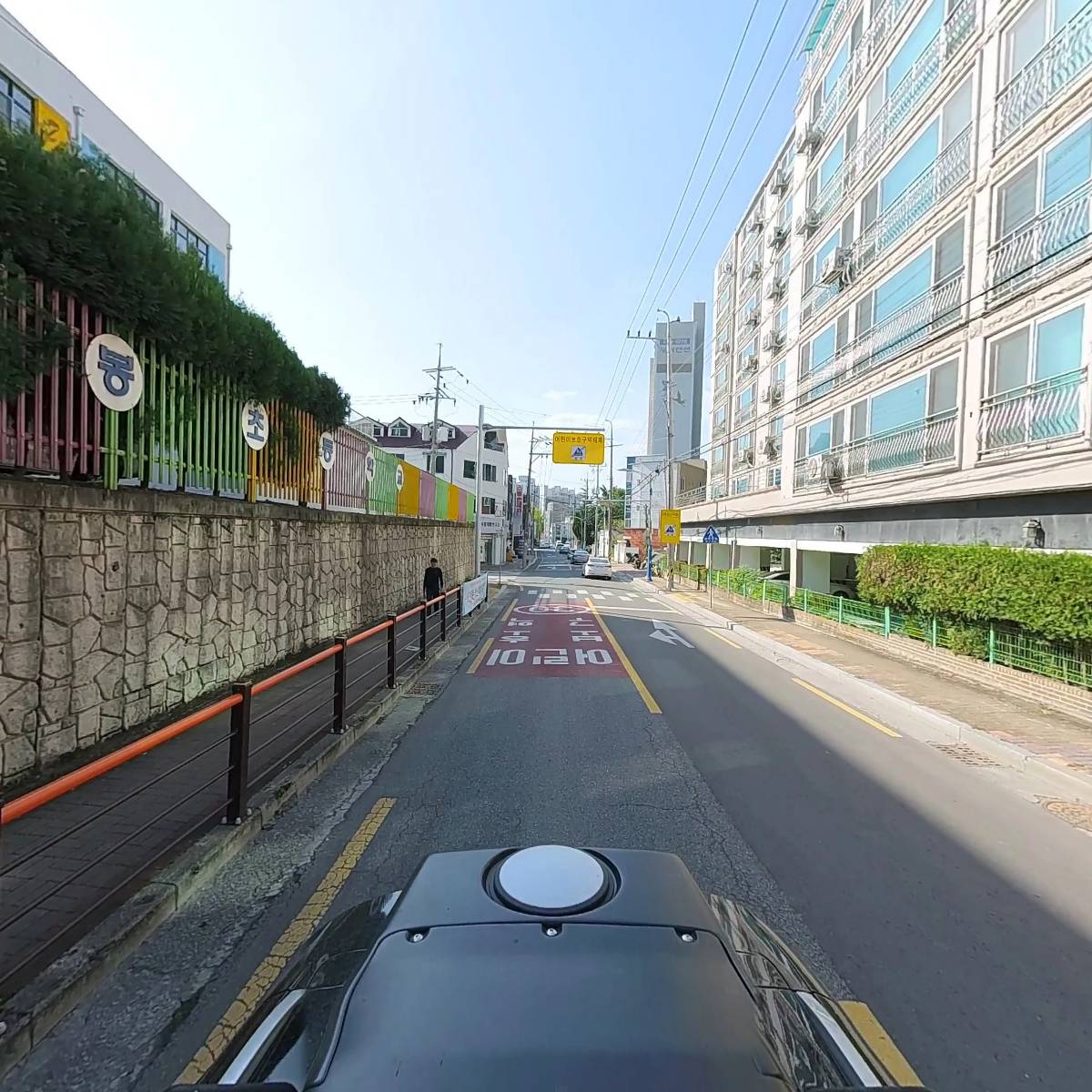 대구지봉초등학교_2
