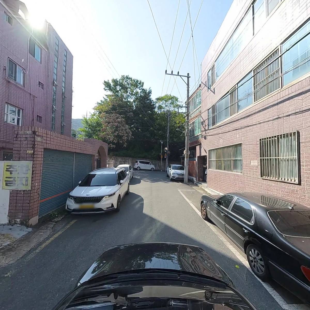 삼지물산_4